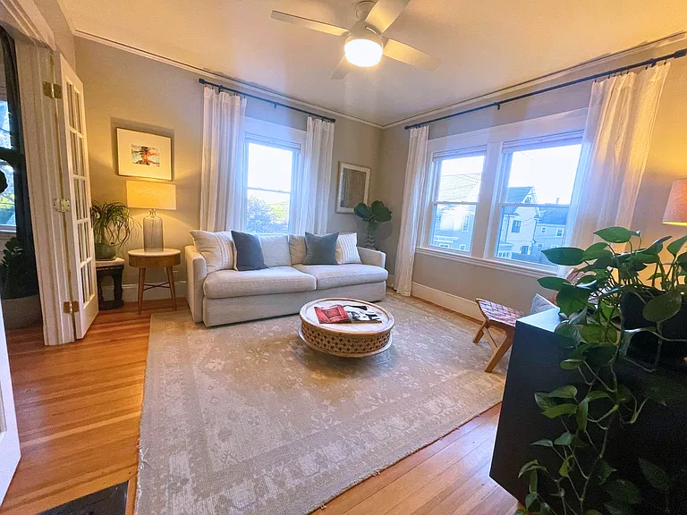 211 Roslindale Ave #1 — Photo 3