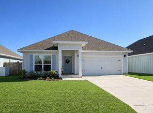 5796 Danbury Blvd, Pace, FL 32571