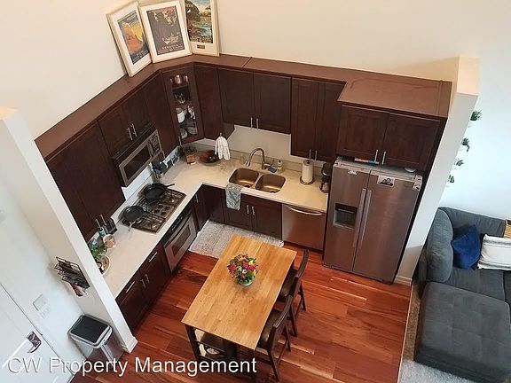 3rd image of 525 11th Ave Unit 1514