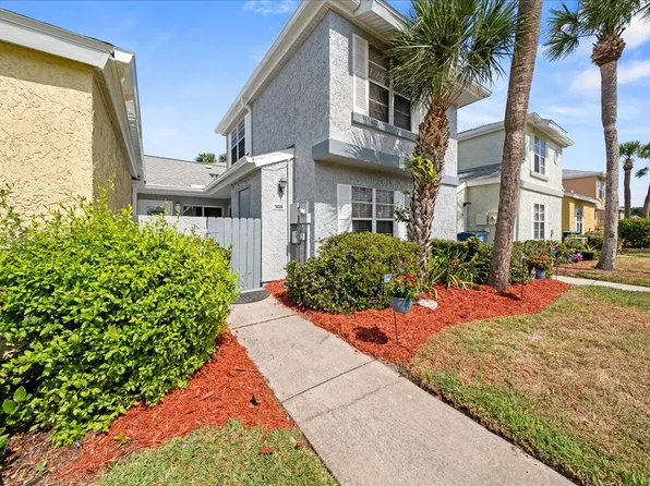 1445 Malibu Cir NE APT 108, Palm Bay, FL 32905