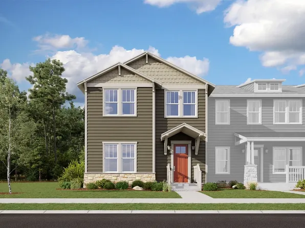 8933 Grand Ave, North Richland Hills, TX 76180