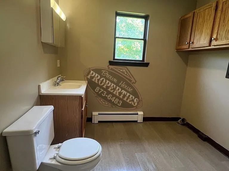 304 Norridgewock Rd — Photo 10