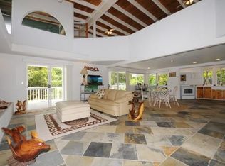59-596 Kam Hwy #A, Haleiwa, HI 96712