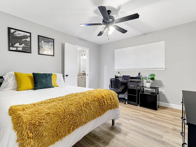 12814 Pandora Dr #12814 — Photo 6