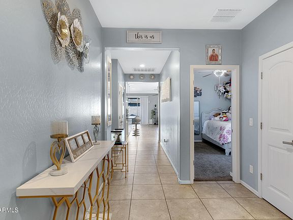 5th image of 7206 W WOOD Street