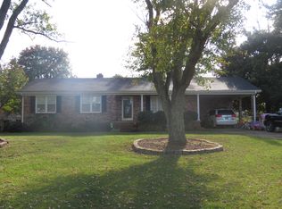 104 Scenic Dr, Lyman, SC 29365