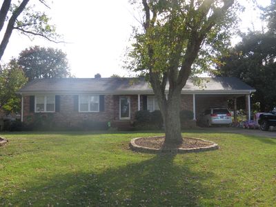 104 Scenic Dr, Lyman, SC, 29365