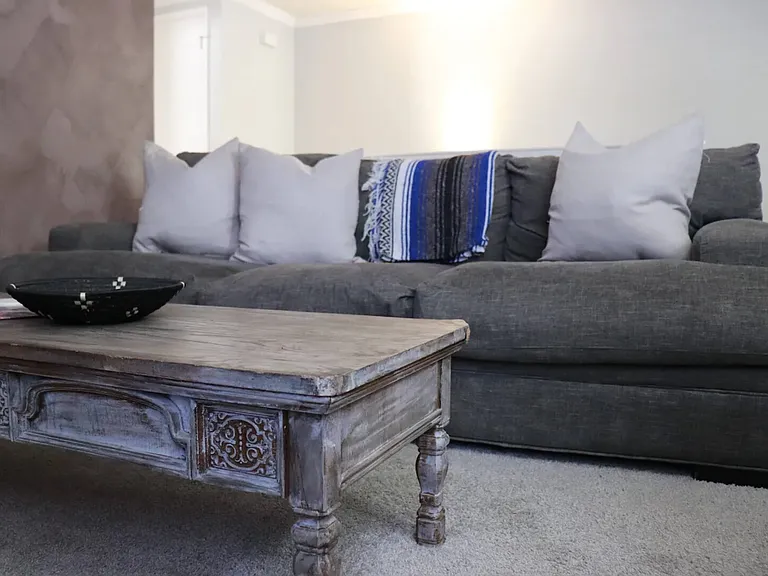 Quinton Dr — Photo 13