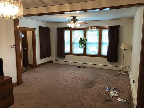 3rd image of 7800 W Cressett Dr