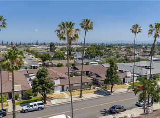 2127 E Almont Ave, Anaheim, CA 92806