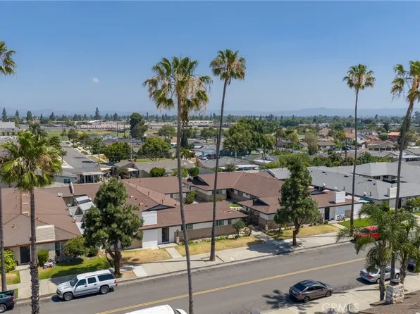 2127 E Almont Ave, Anaheim, CA 92806