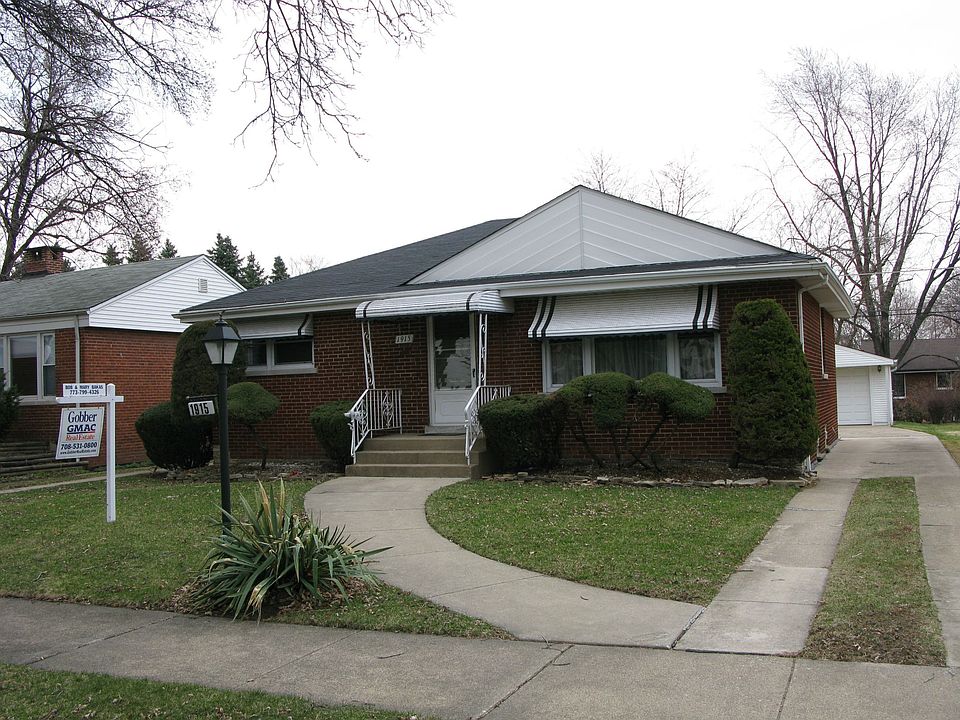 1st image of 1915 Buckingham Ave
