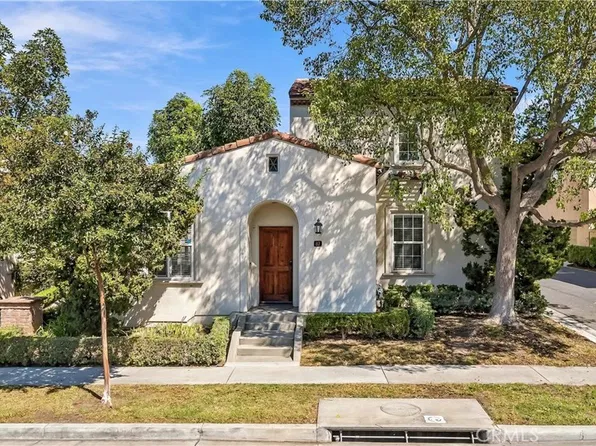 87 Canal, Irvine, CA 92620