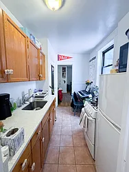 Rented by Urban Real Estate Inc