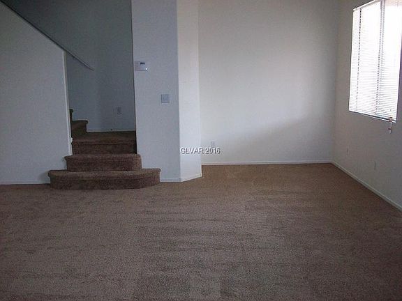 4th image of 6077 Slow Bob St Unit 102