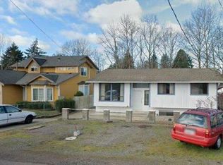 6529 18th Ave SW #1, Seattle, WA 98106