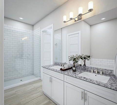 5th image of 2821 Troutt Dr #24