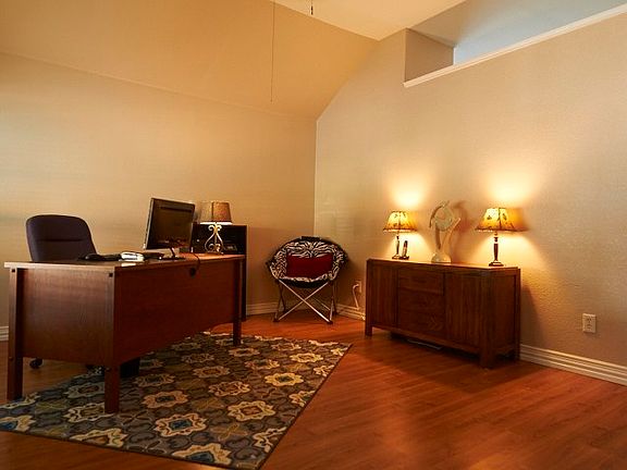 4th image of 6701 Bear Hollow Ct