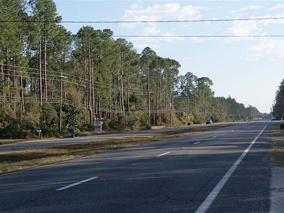 5th image of 6403 Us Highway 1 S