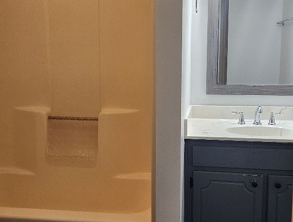 5th image of 124 Loblolly Cir