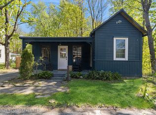 62-63 S Pine St, Kingston, NY 12401