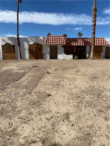 6828 El Cordobes Ave, Las Vegas, NV, 89110
