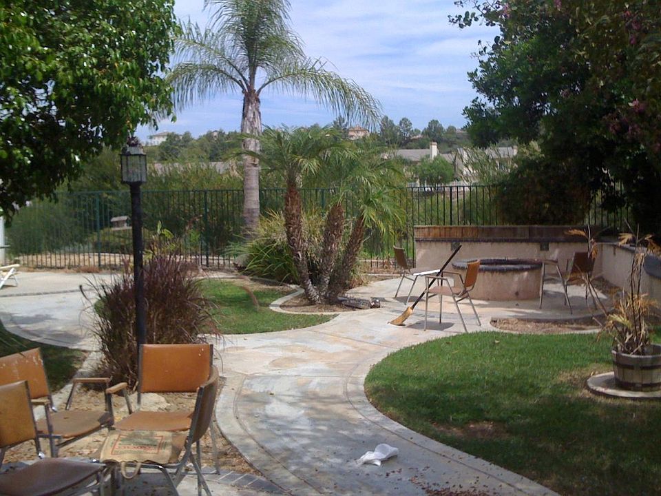 1st image of 1184 S Silver Star Wa Anaheim Ca