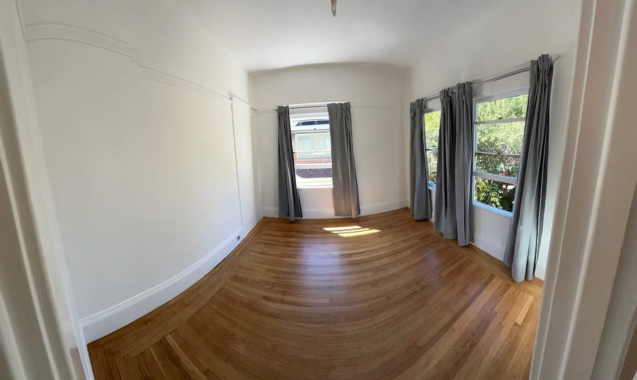 4 bed, 1.5 bath, 2117 sqft, $2,100 — Photo 1