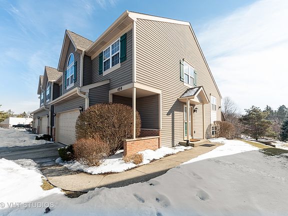 2nd image of 429 Dunridge Ct #429