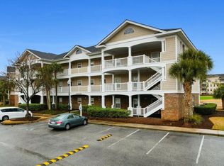 5751 Oyster Catcher Dr UNIT 633, North Myrtle Beach, SC 29582