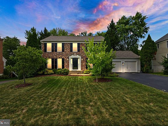 3rd image of 13945 S Springs Dr