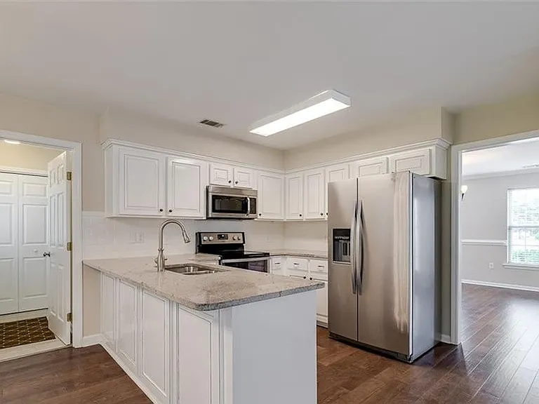 131 Morgan Pines Dr — Photo 9