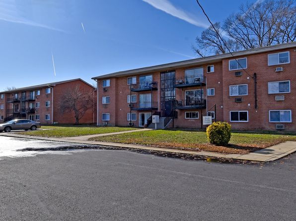 206 Blair Rd APT 103