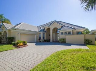 103 Longview Way N, Palm Coast, FL 32137
