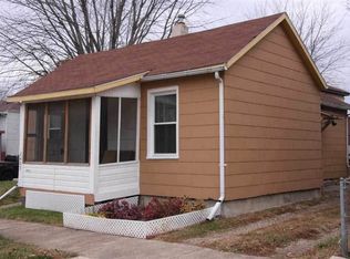 2403 6th Ave, Rock Island, IL 61201