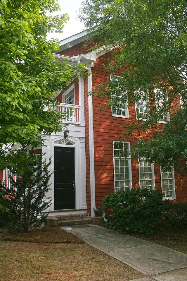 117 Magnolia Blossom Way photo 1