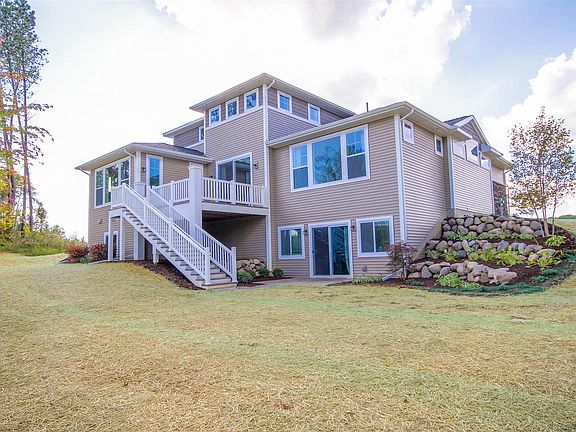 Floor plans and photos shown may include base features along with additional options and upgrades.