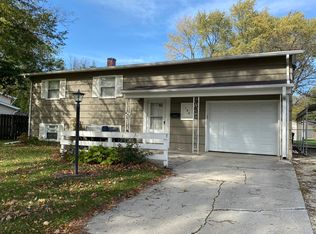 144 Boulder Hill Pass, Montgomery, IL 60538