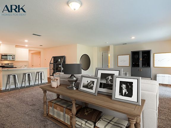 3rd image of 38 Potterville Ln