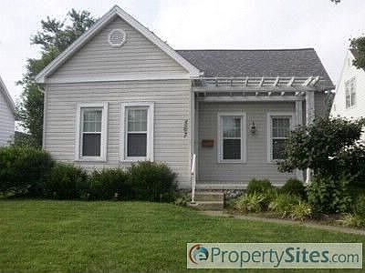 2nd image of 567 Allen Ave