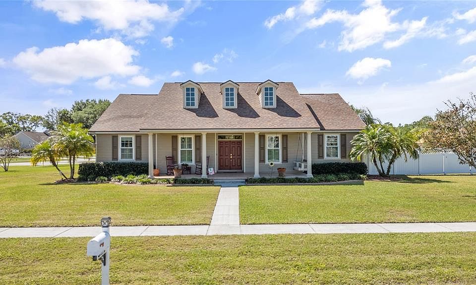 1st image of 22446 Panther Run Ct