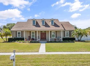 22446 Panther Run Ct, Land O Lakes, FL 34639