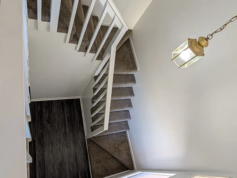 155 Candlebrook Dr — Photo 12