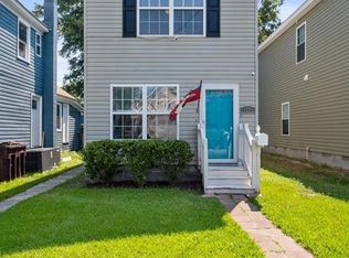 1223 Commerce Ave, Chesapeake, VA 23324