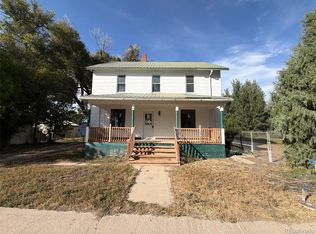 205 Charles St, Hillrose, CO 80733