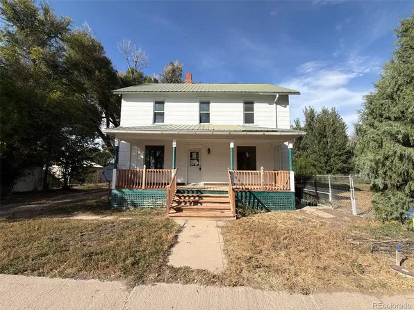 205 Charles Street, Hillrose, CO 80733