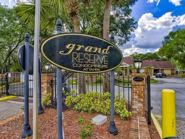 8633 Fancy Finch Dr #201 — Photo 100