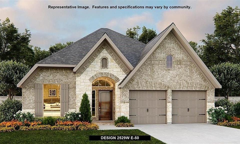 1st image of 241 Conifer Cliff Dr