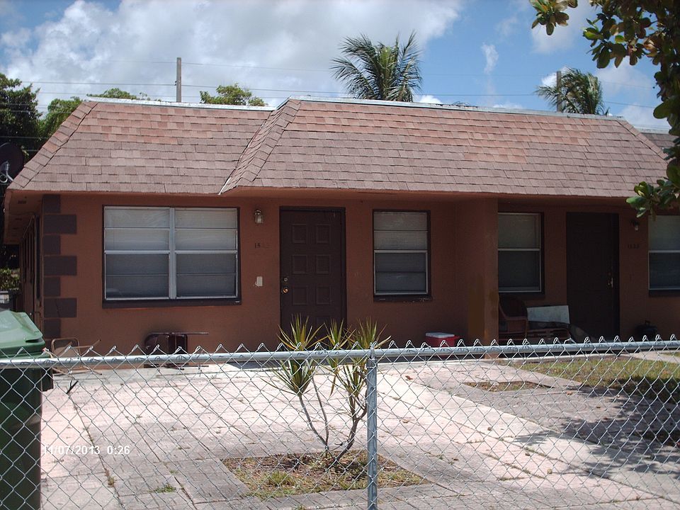 1st image of 1523 NW 8th Ave