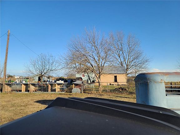 5th image of 2200 County Road 487